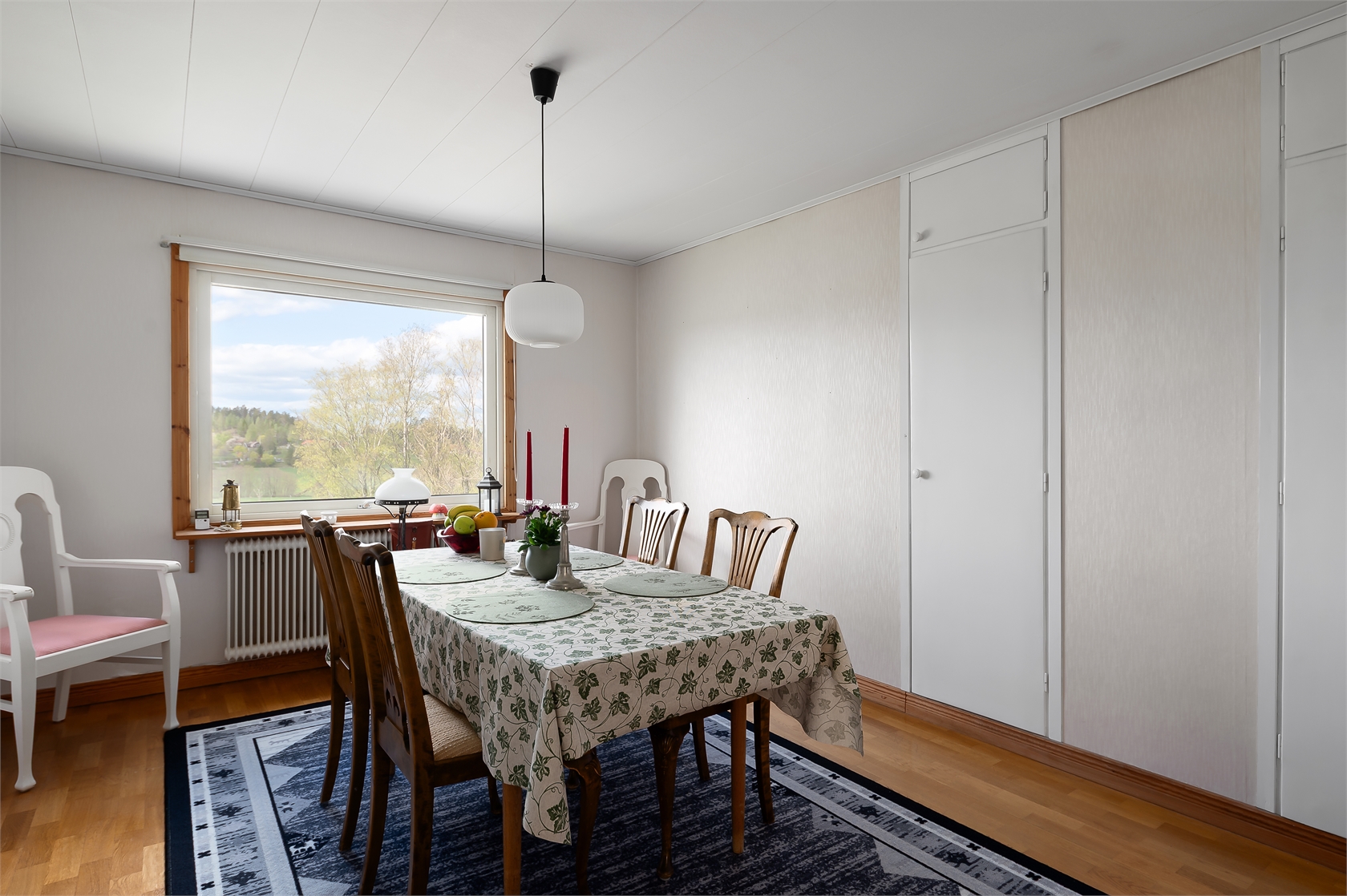 Svalsta 17 – bild 13