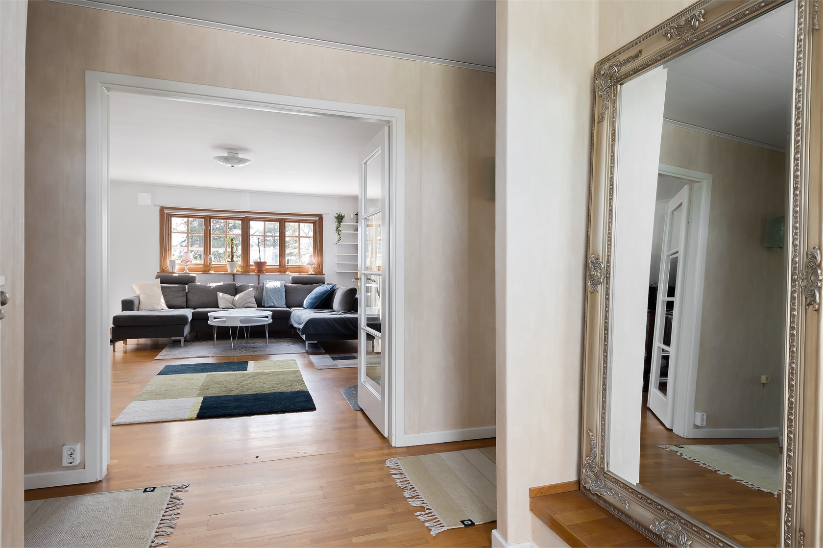 Svalsta 17 – bild 9