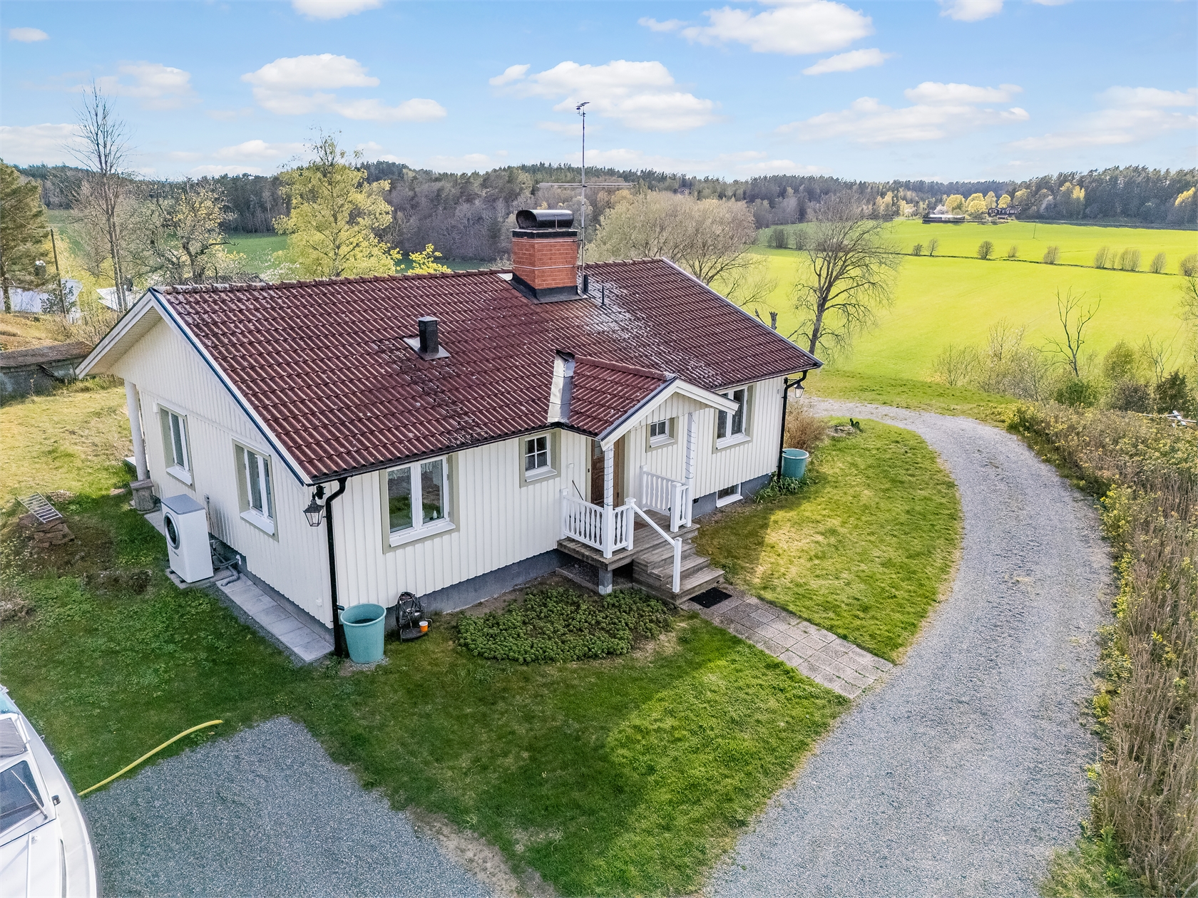Svalsta 17 – bild 6