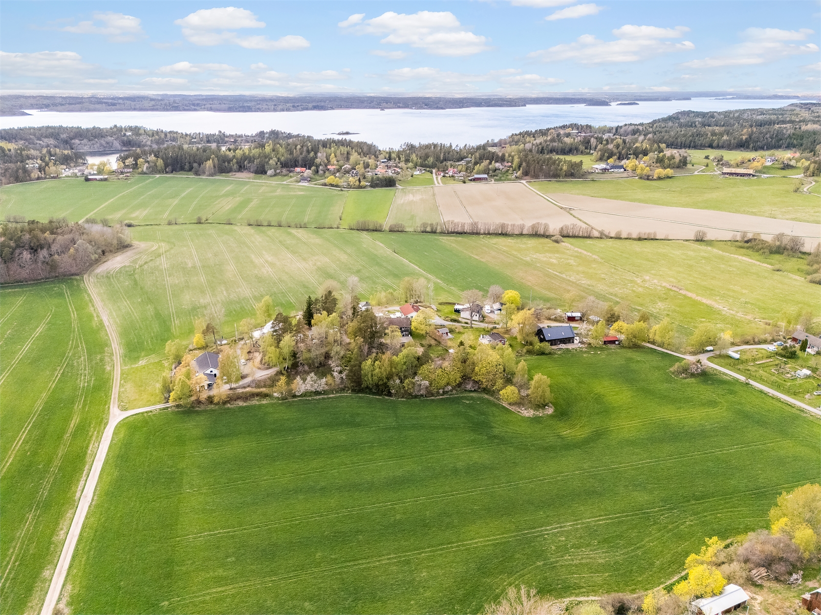 Svalsta 17 – bild 8