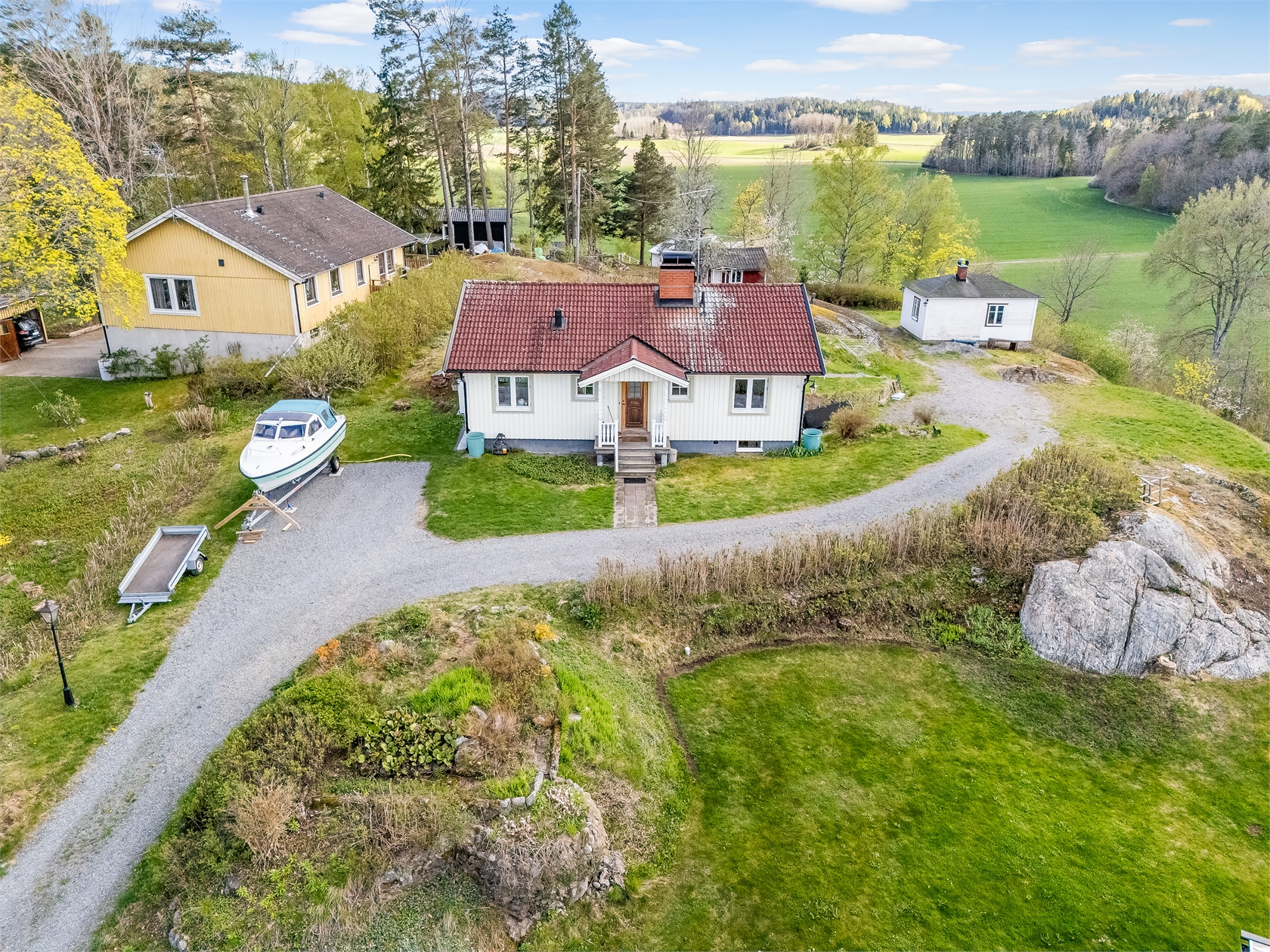 Svalsta 17 – bild 32