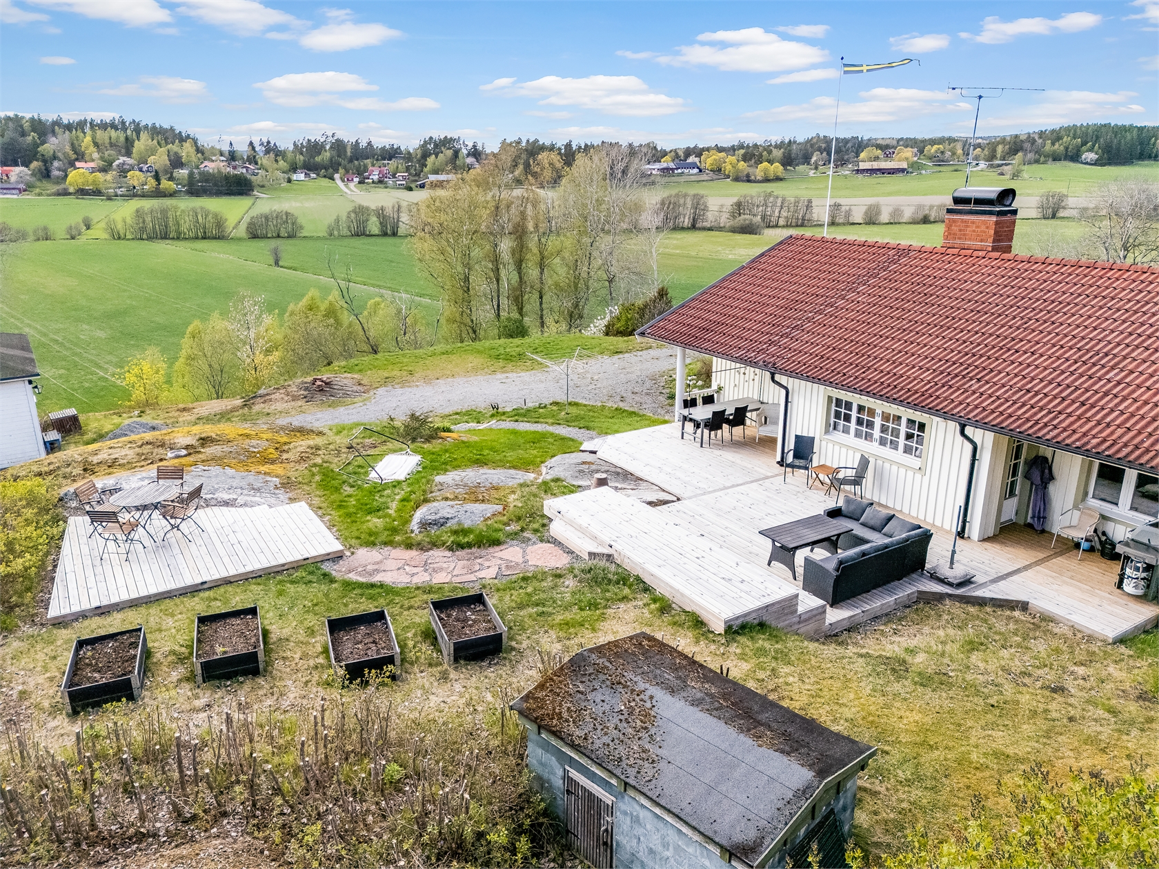Svalsta 17 – bild 2