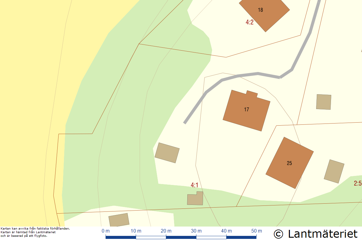 Svalsta 17 – bild 34