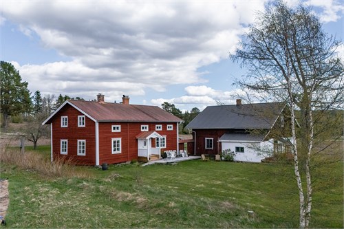 Sörbyvägen 67