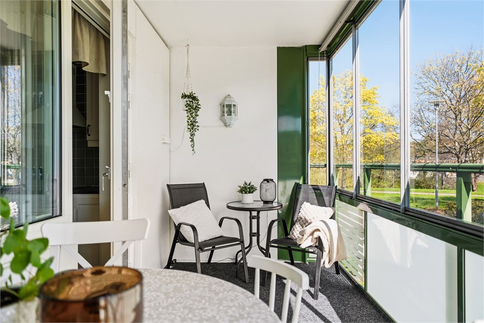 Västra Gunnesgärde 35