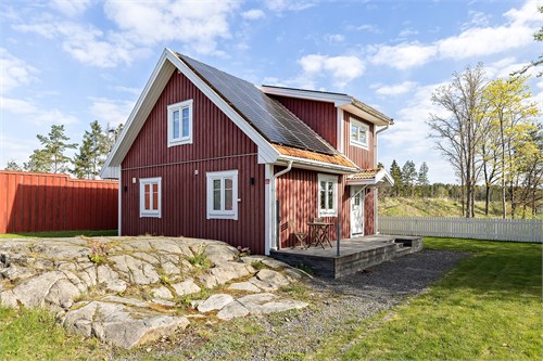 Knappstads gård 107