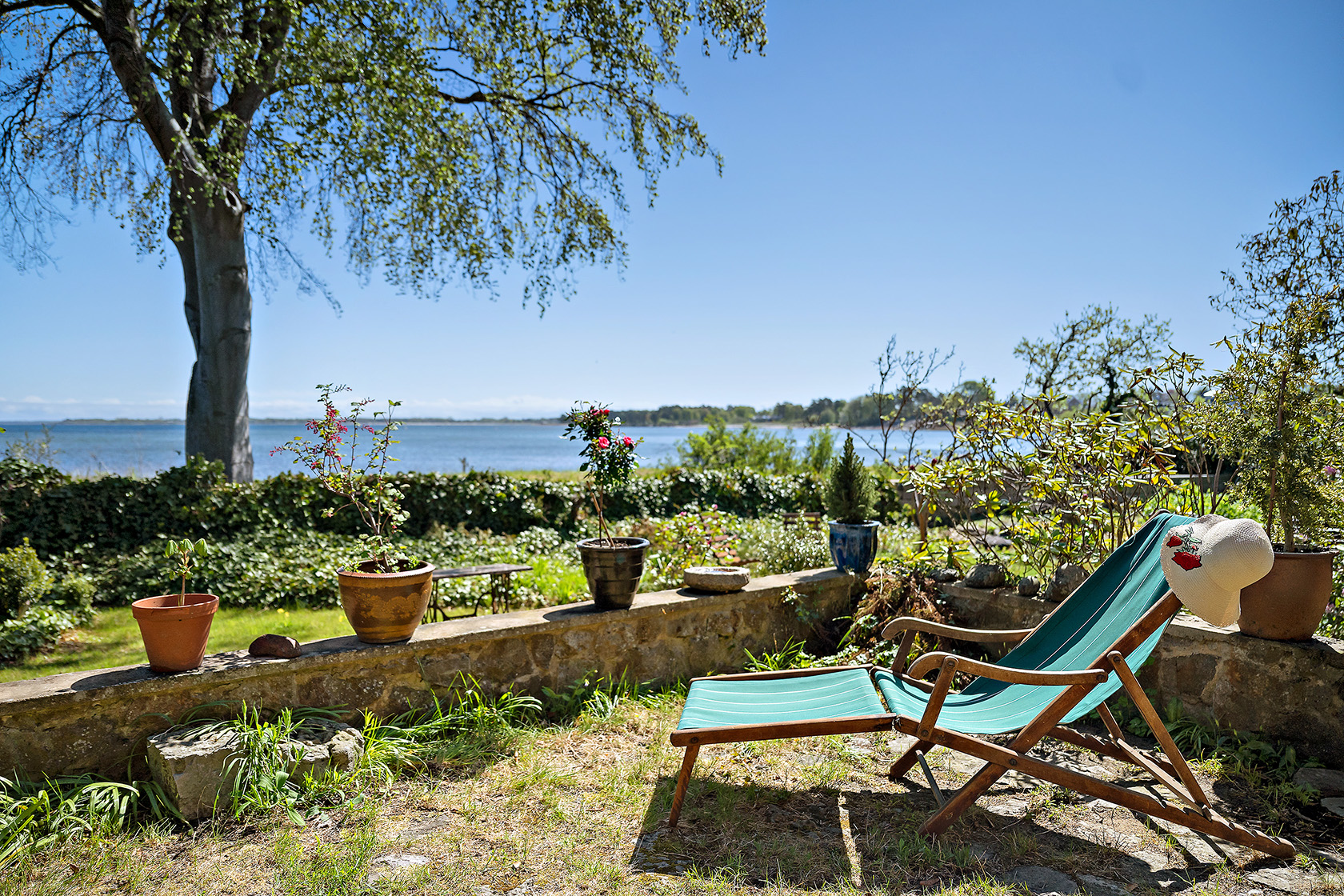 Gamla Rekekroken 12 – bild 20