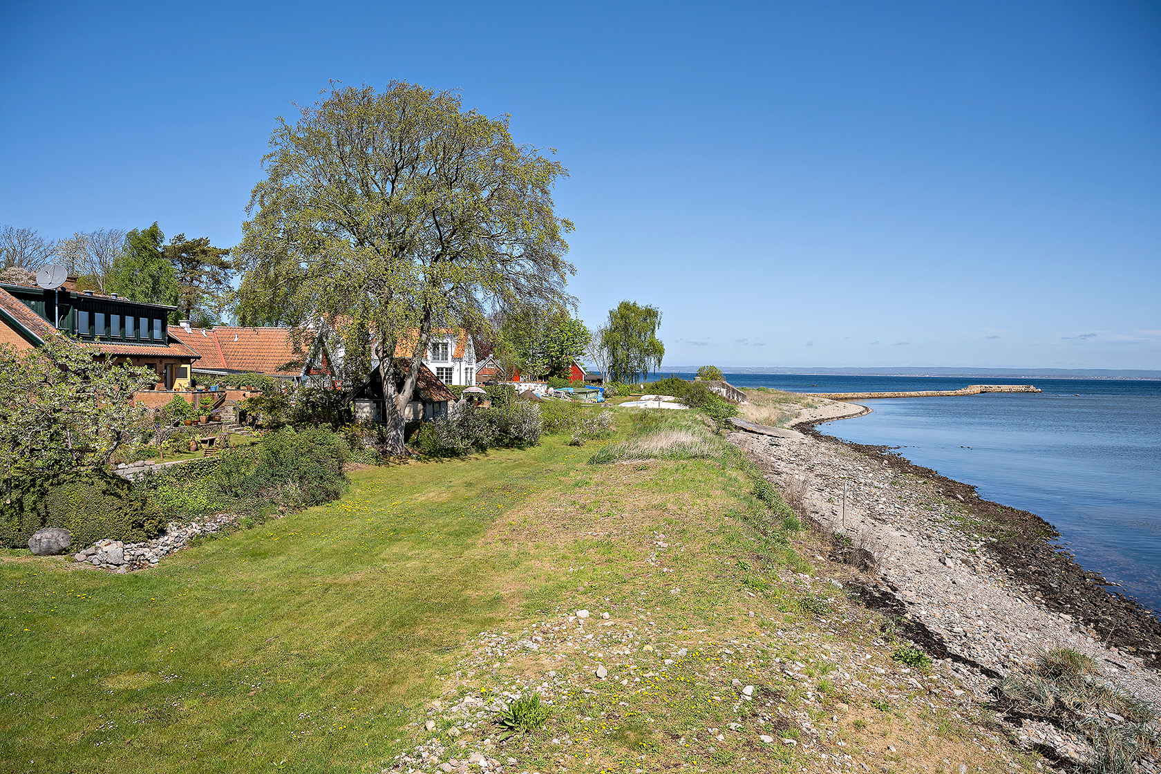 Gamla Rekekroken 12 – bild 23