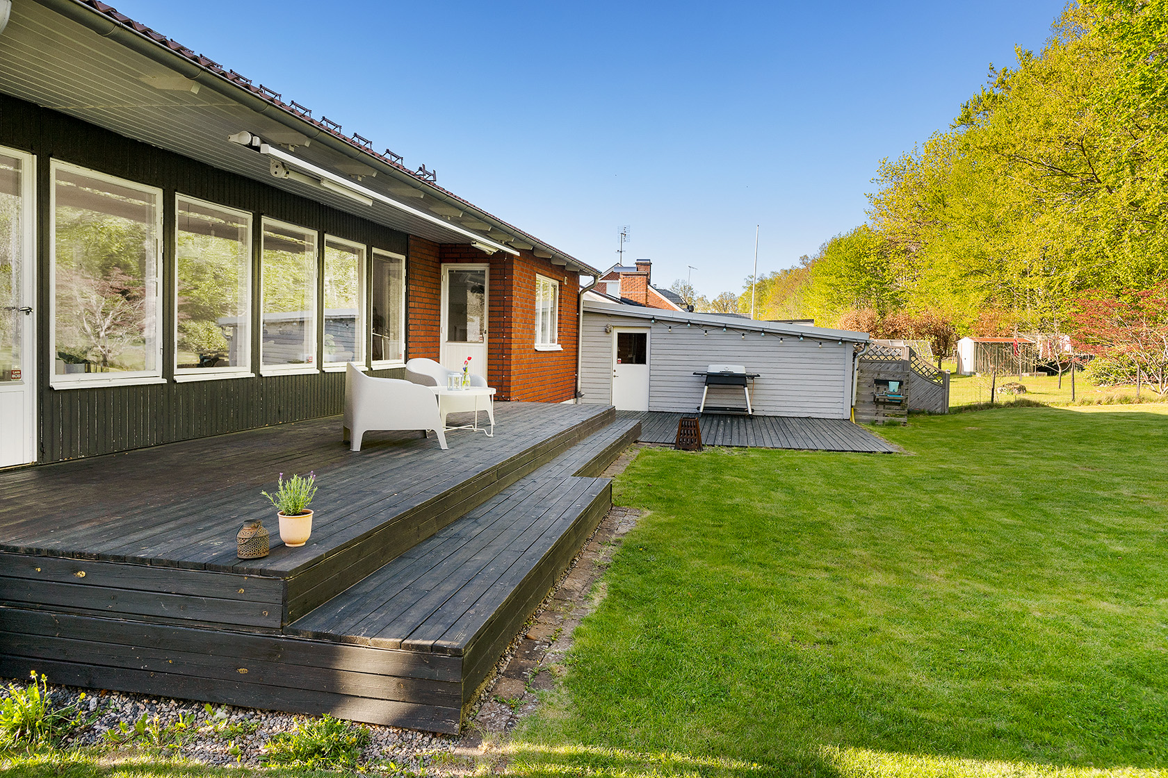 Radhusvägen 25 – bild 3