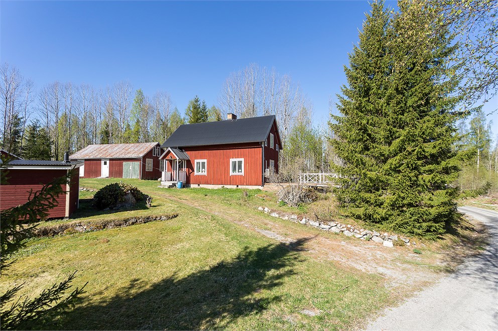 Östra Böle 439
