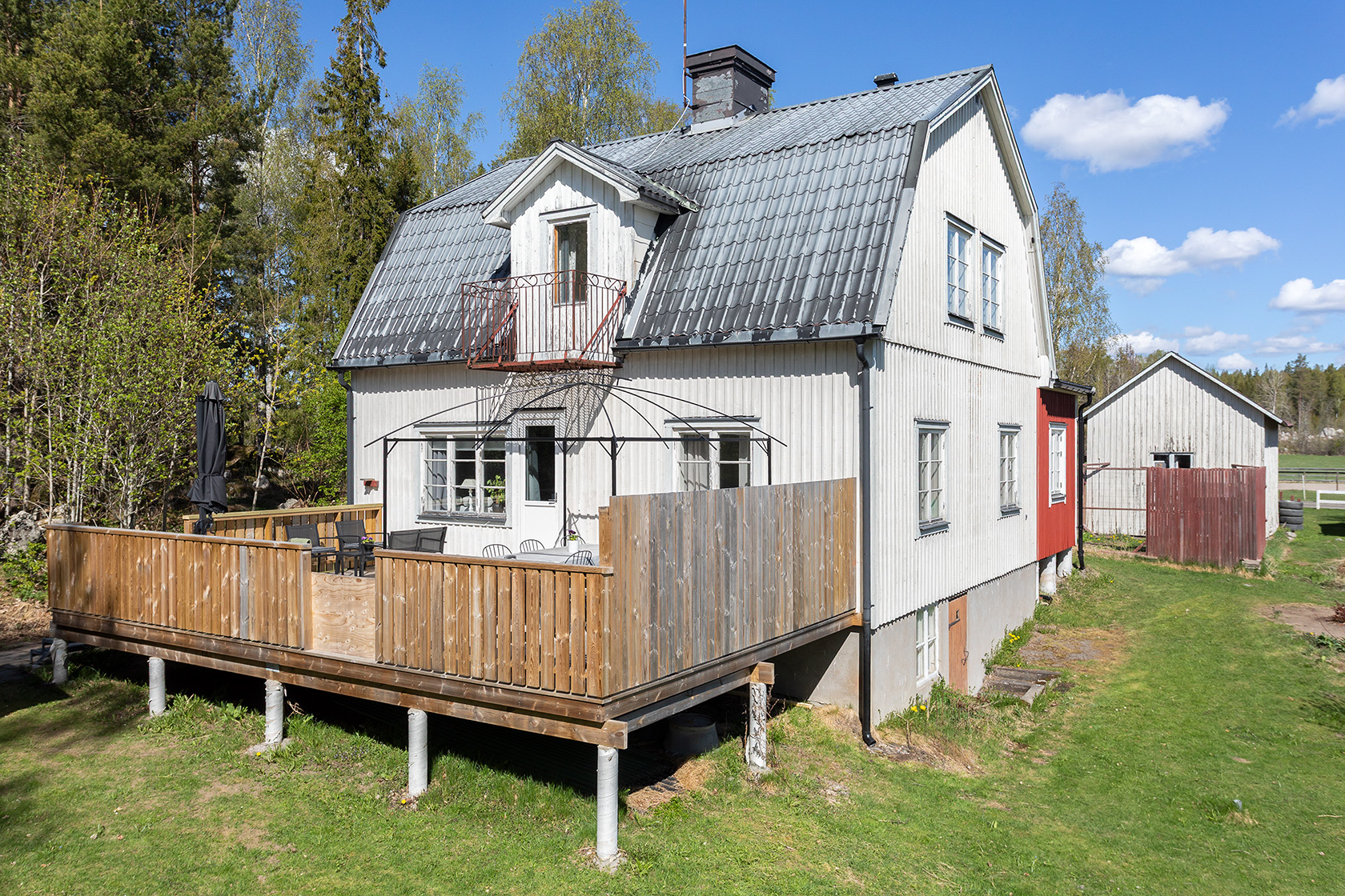 Ina 219 – bild 19