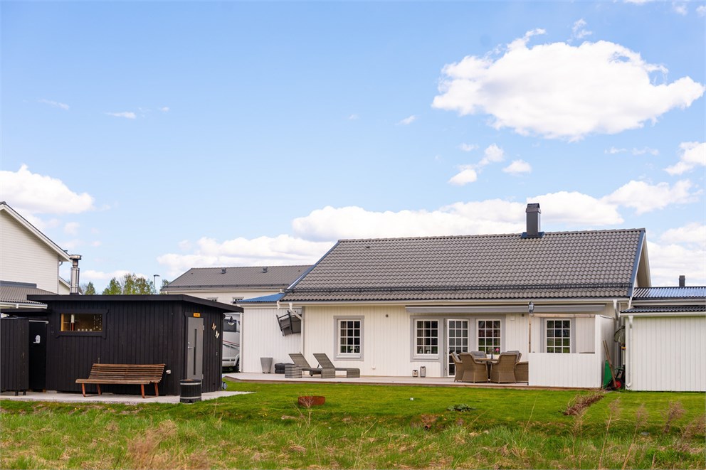 Laduvallsvägen 10