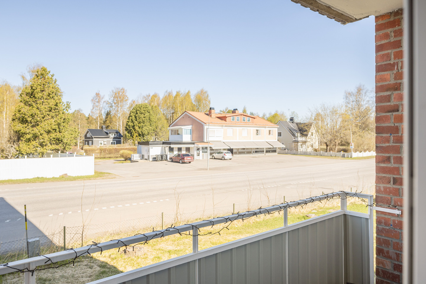 Solhemsvägen 3 – bild 24