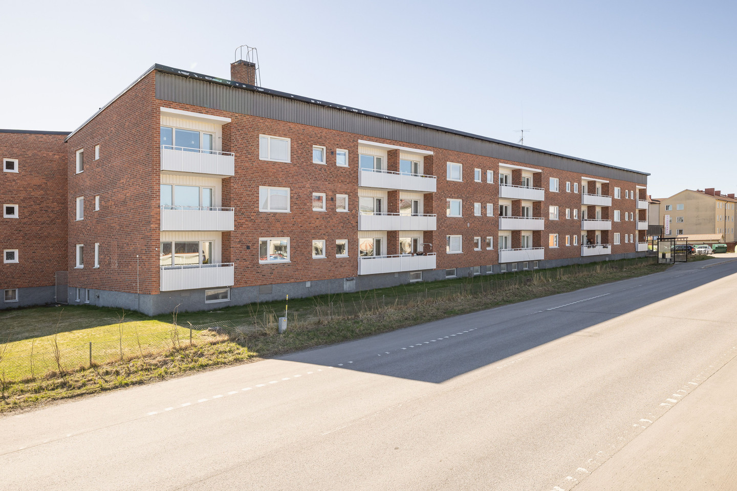 Solhemsvägen 3 – bild 26