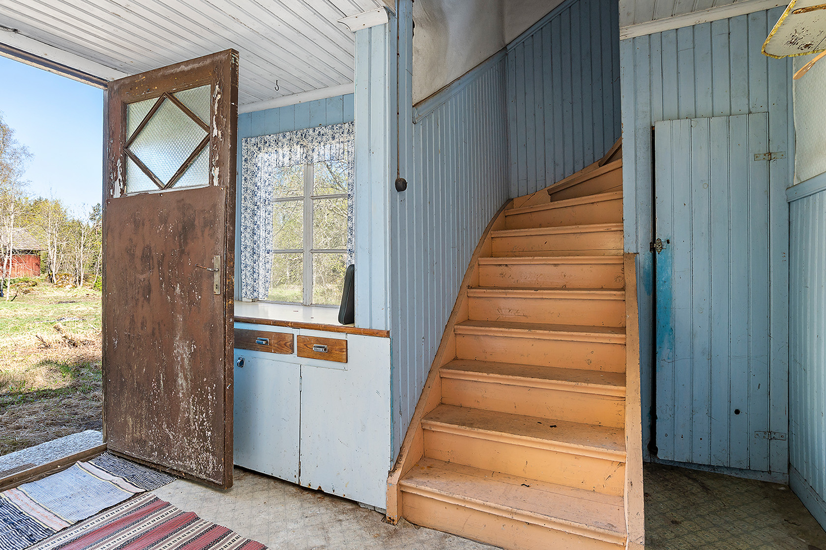 Norrtorpsvägen 16 – bild 3