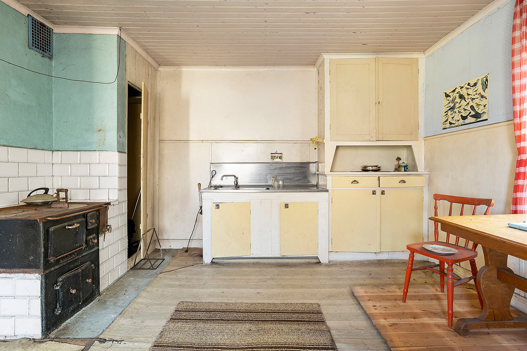 Norrtorpsvägen 16 – bild 4