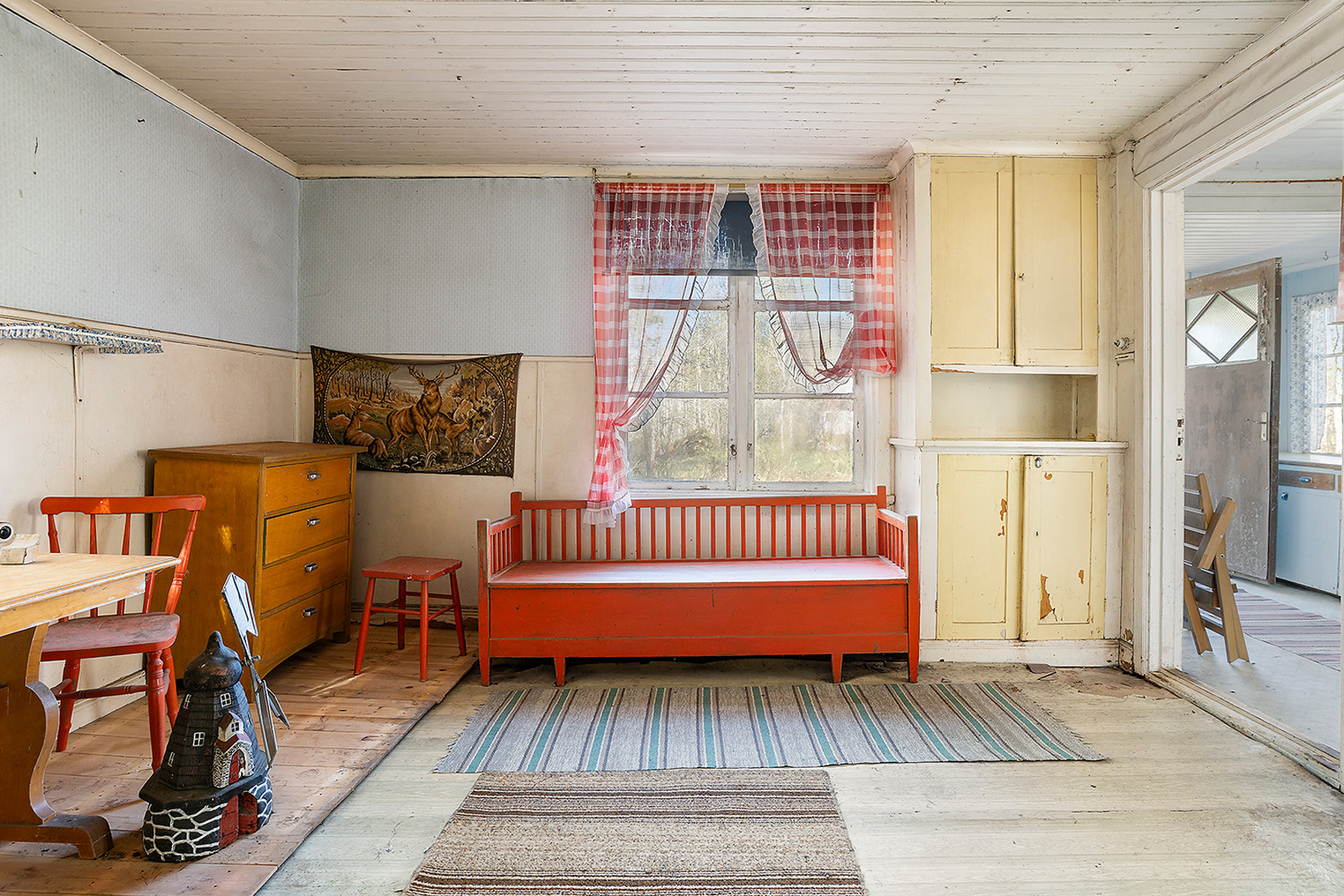 Norrtorpsvägen 16 – bild 5