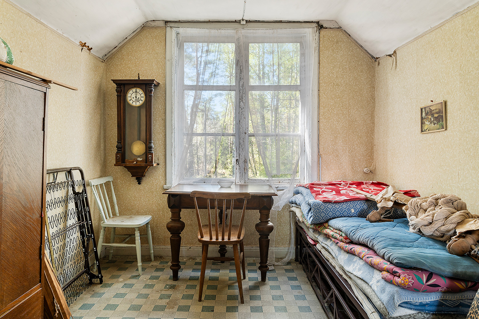 Norrtorpsvägen 16 – bild 7