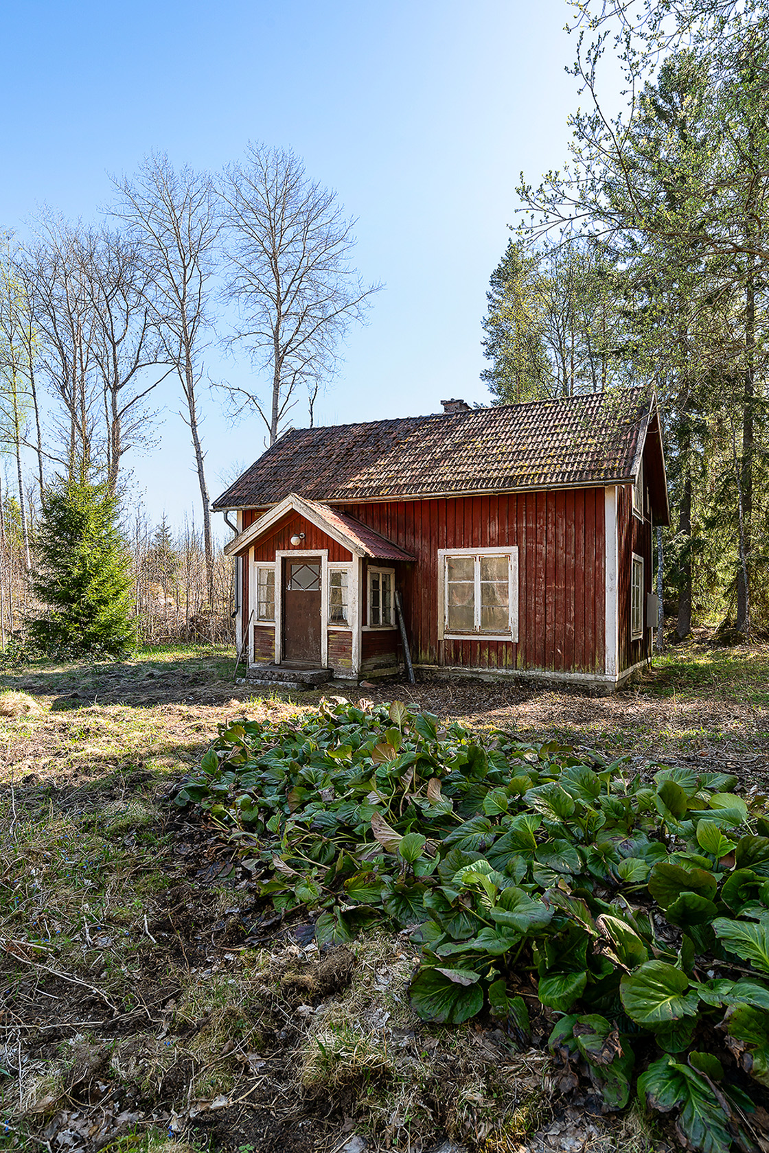 Norrtorpsvägen 16 – bild 9