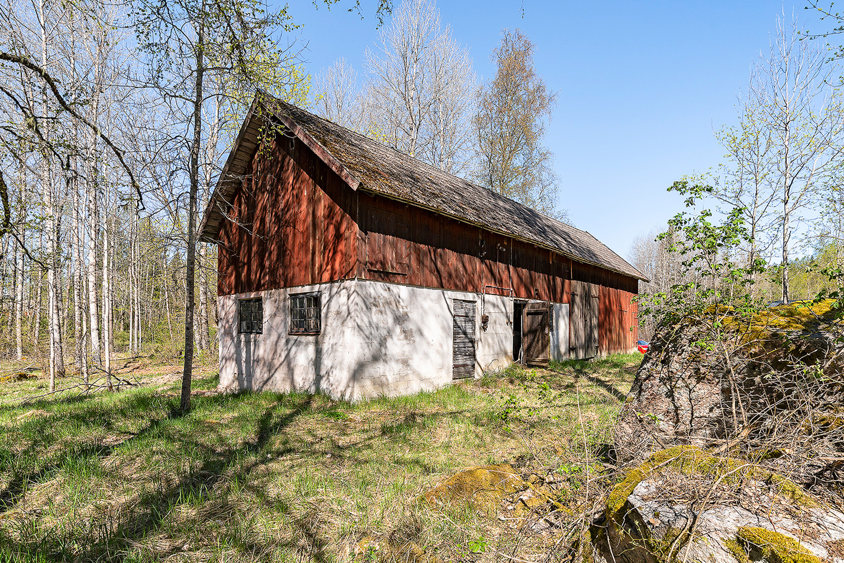 Norrtorpsvägen 16 – bild 2