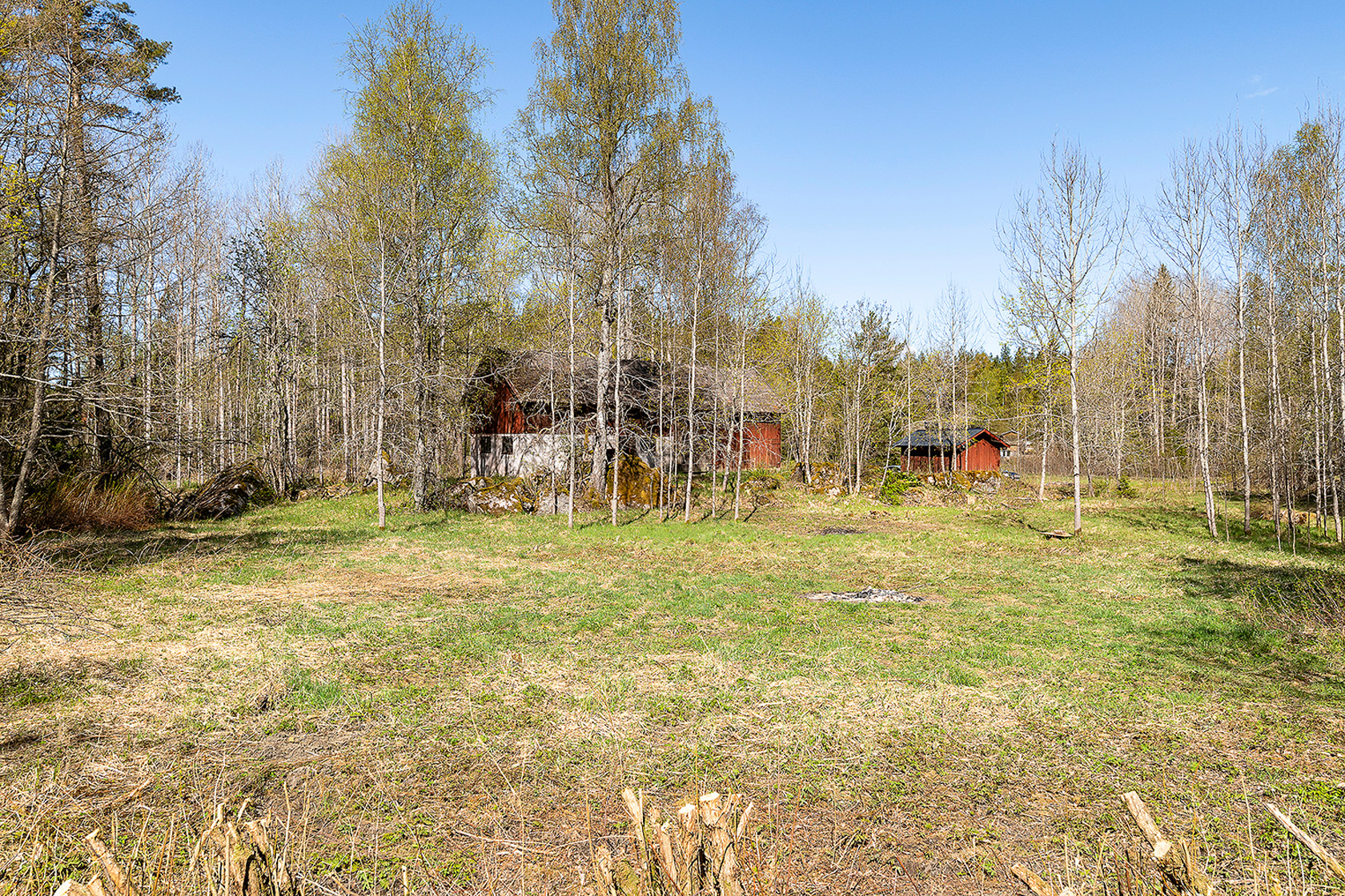 Norrtorpsvägen 16 – bild 20