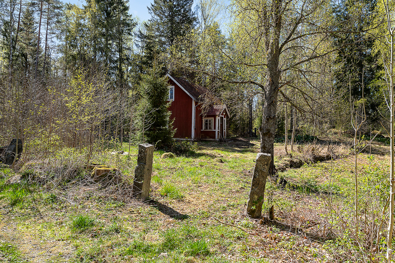 Norrtorpsvägen 16 – bild 10