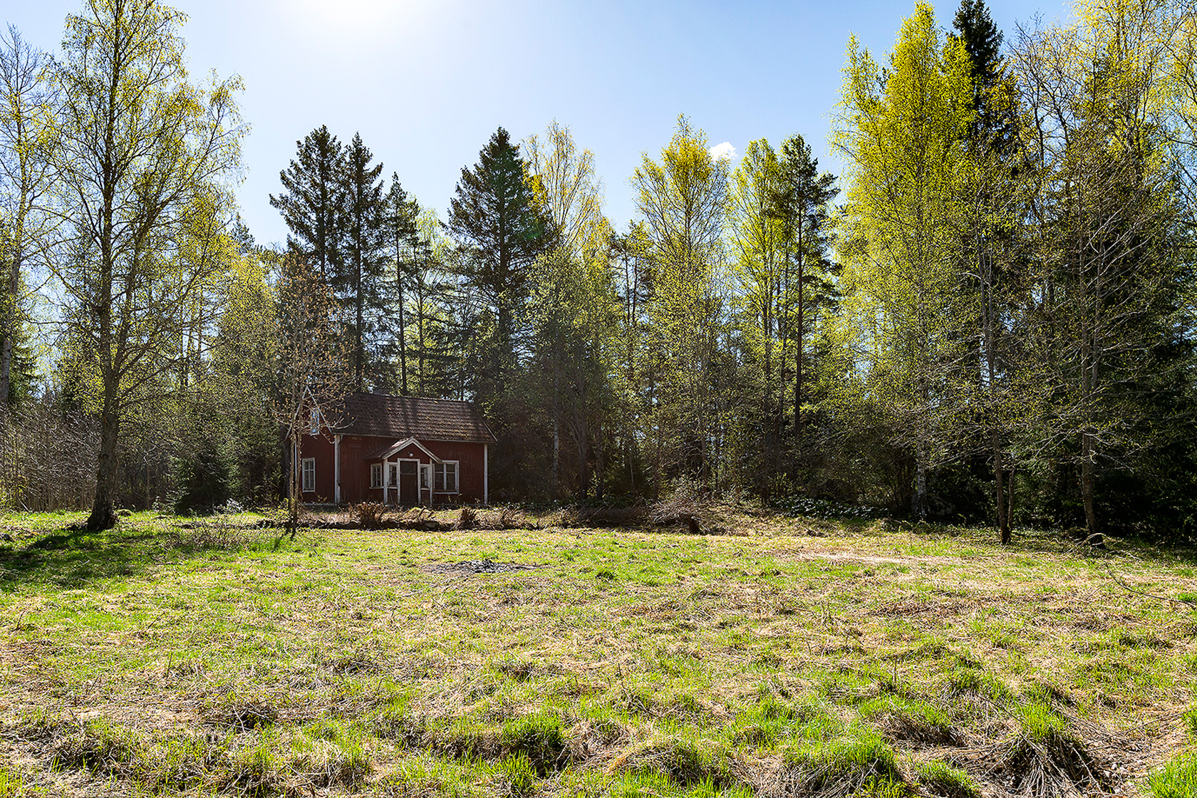 Norrtorpsvägen 16 – bild 12