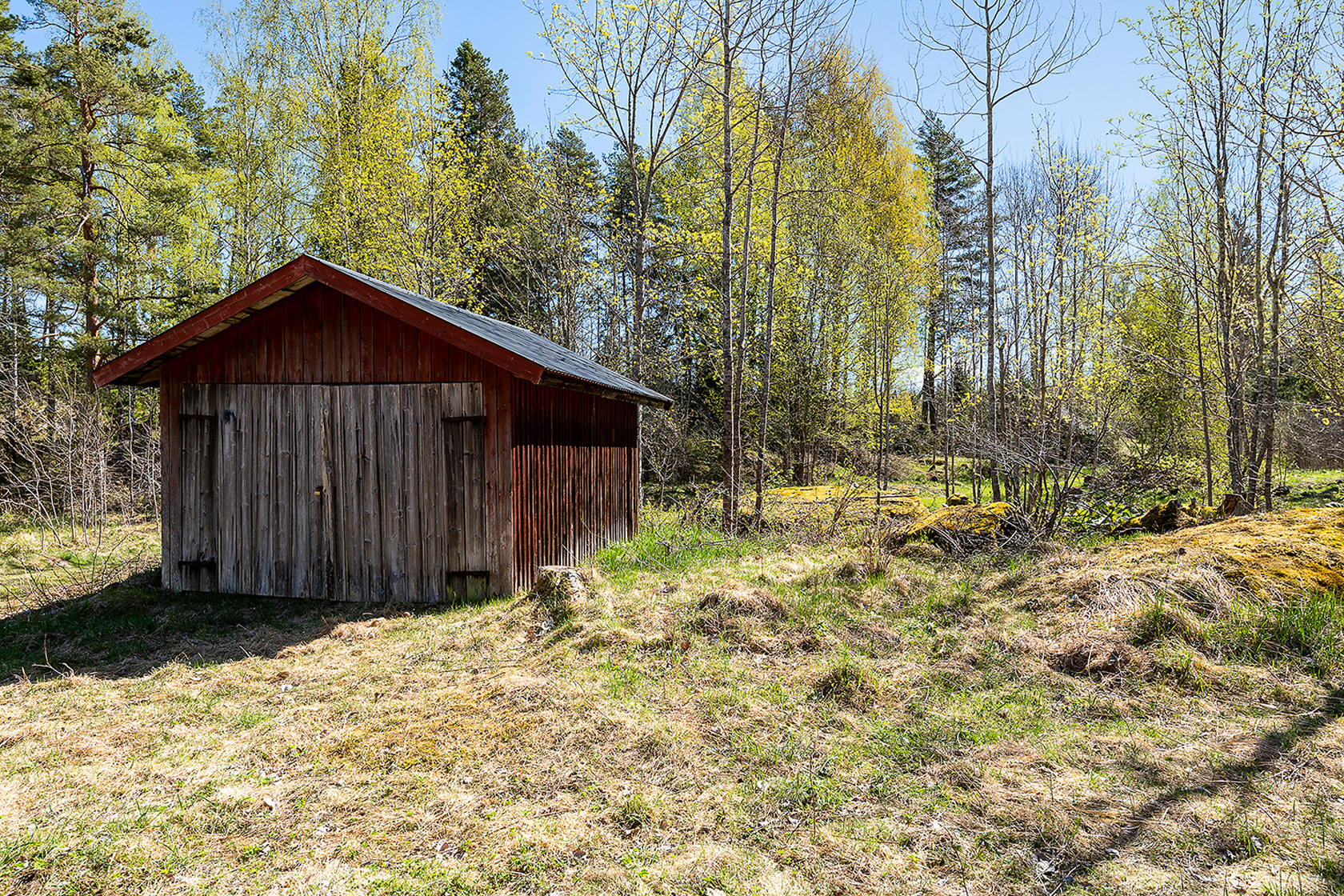 Norrtorpsvägen 16 – bild 19
