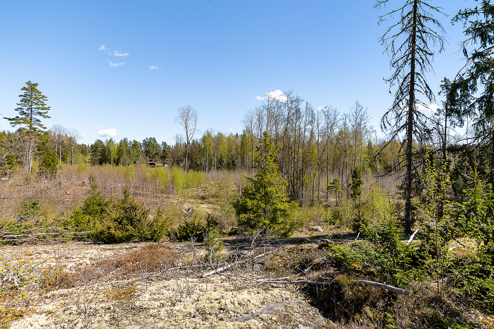 Norrtorpsvägen 16 – bild 17