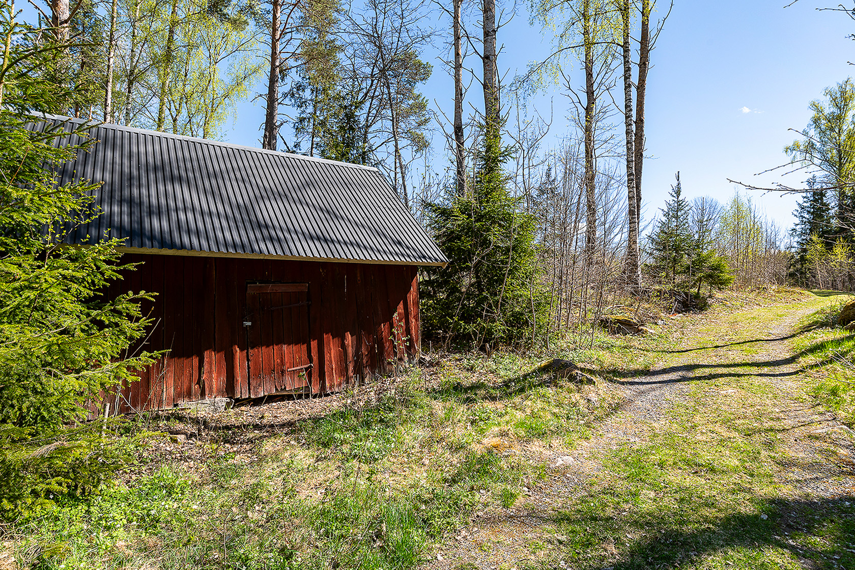 Norrtorpsvägen 16 – bild 18