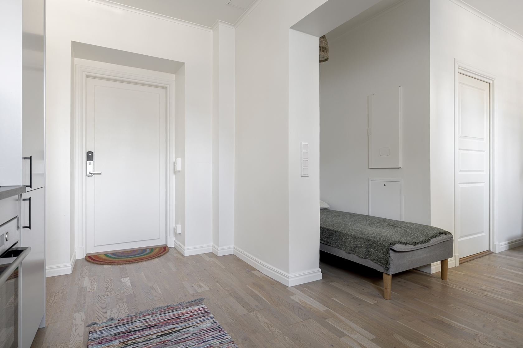 Margaretavägen 51 B (L70) – bild 11