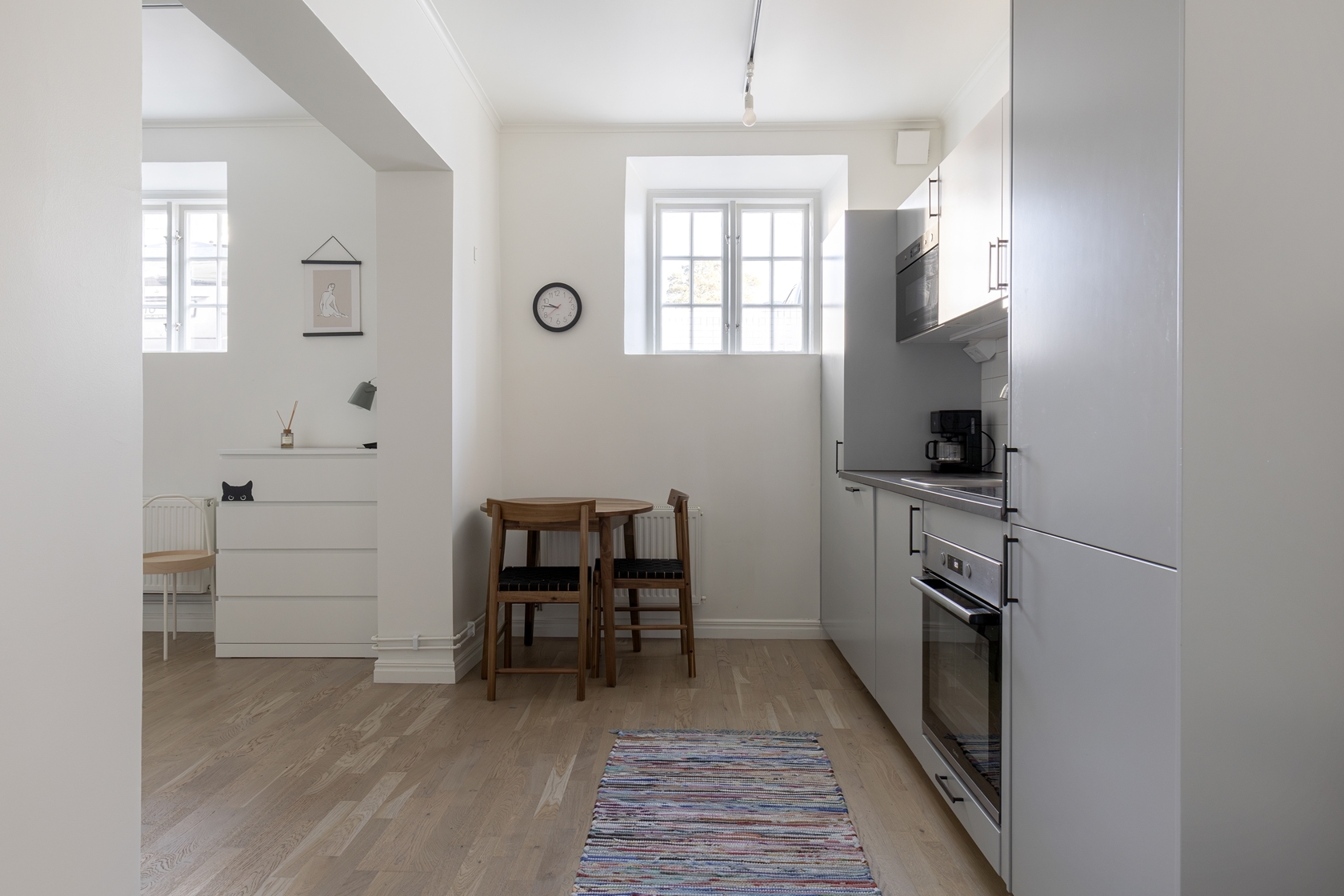 Margaretavägen 51 B (L70) – bild 5