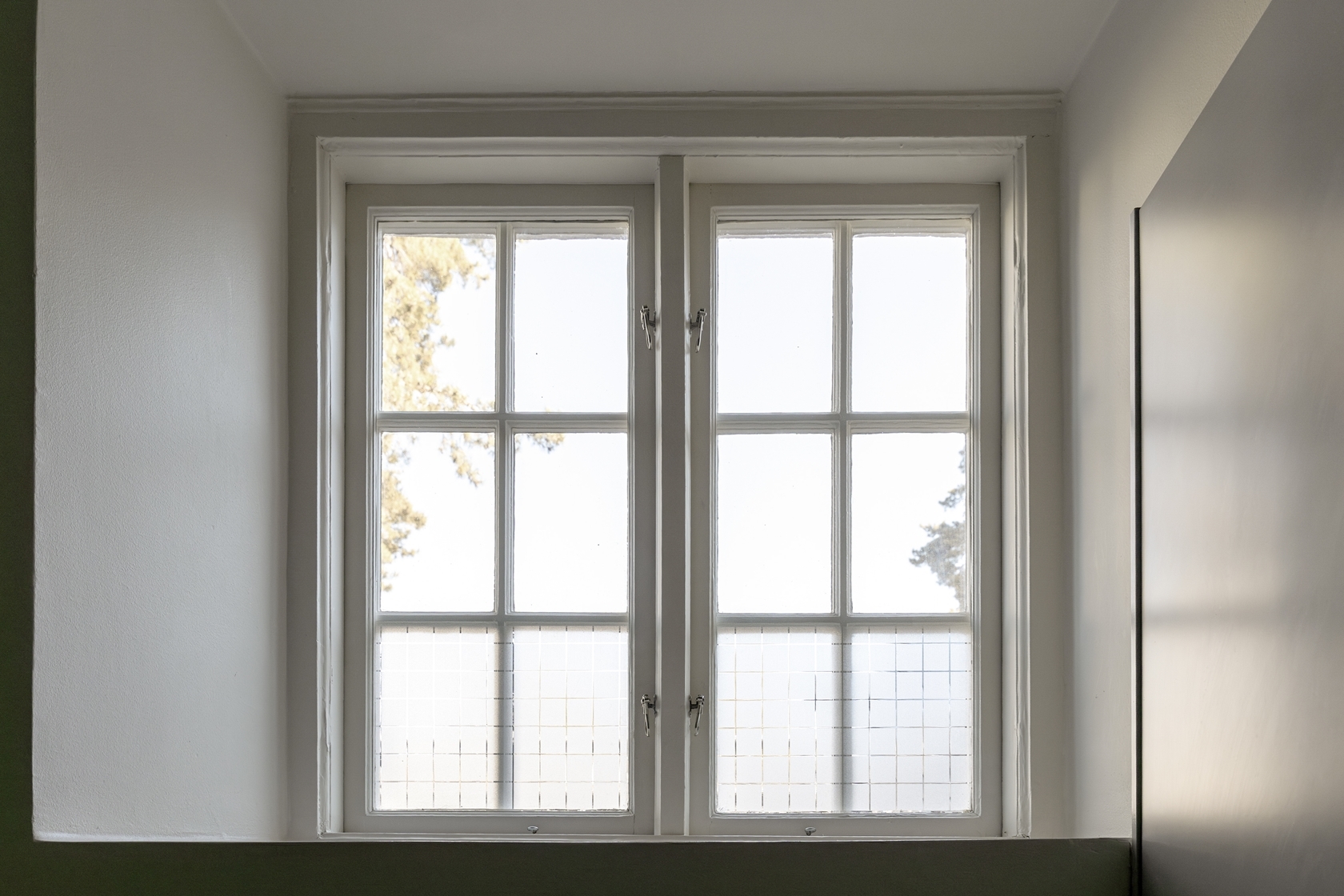Margaretavägen 51 B (L70) – bild 6