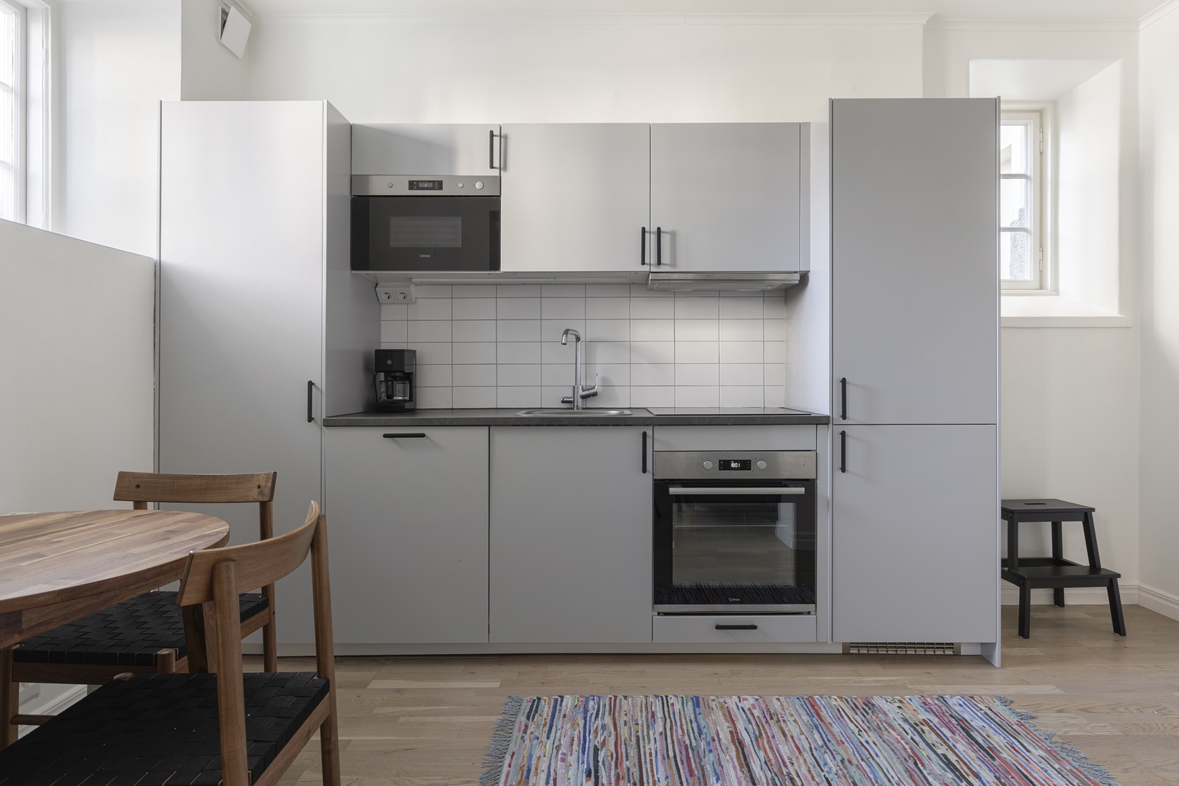 Margaretavägen 51 B (L70) – bild 7
