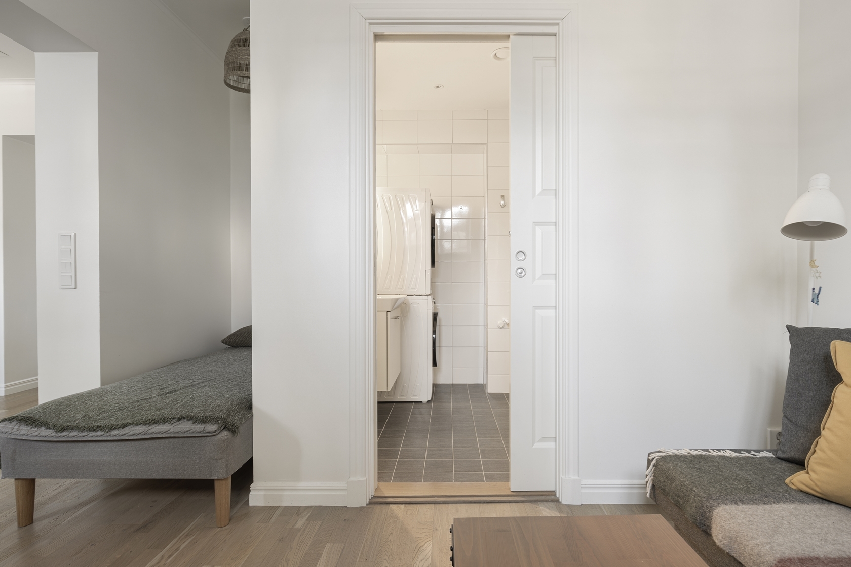 Margaretavägen 51 B (L70) – bild 17