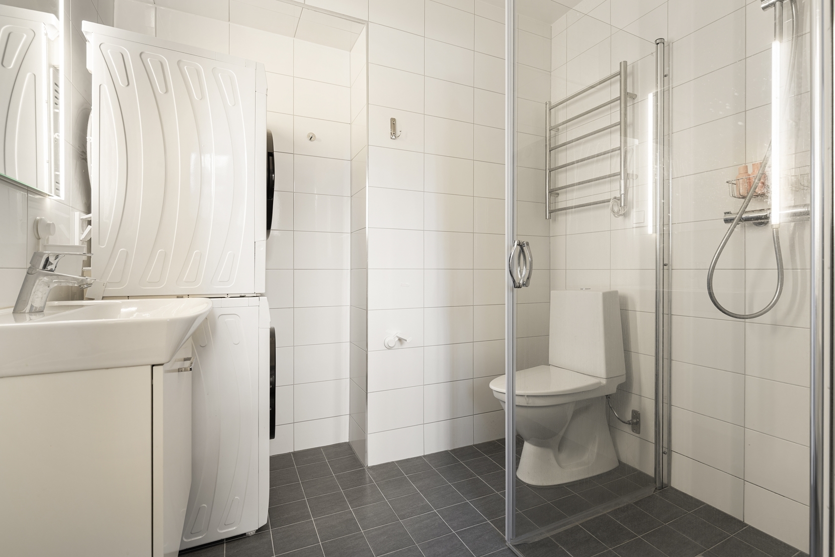 Margaretavägen 51 B (L70) – bild 15