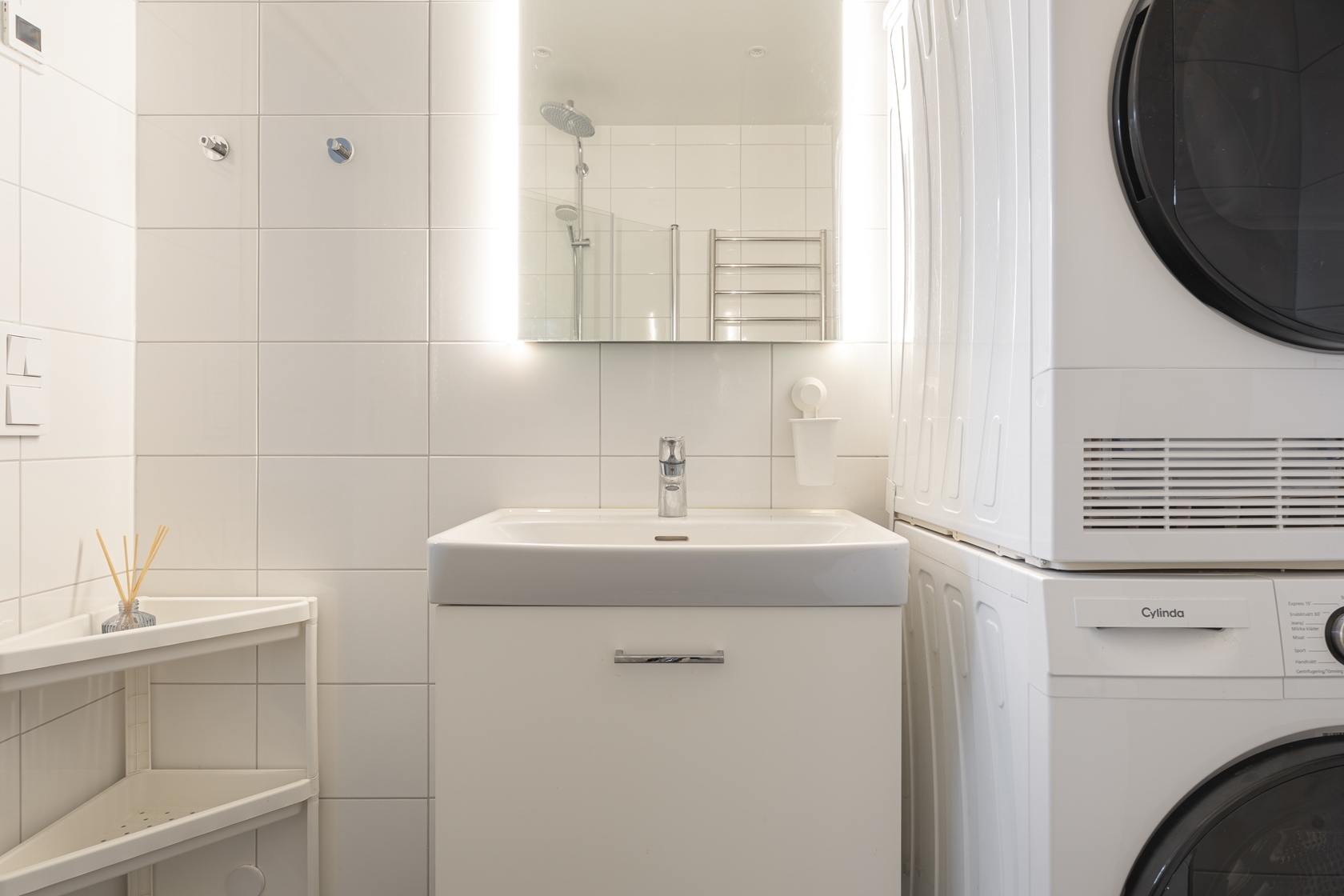 Margaretavägen 51 B (L70) – bild 13