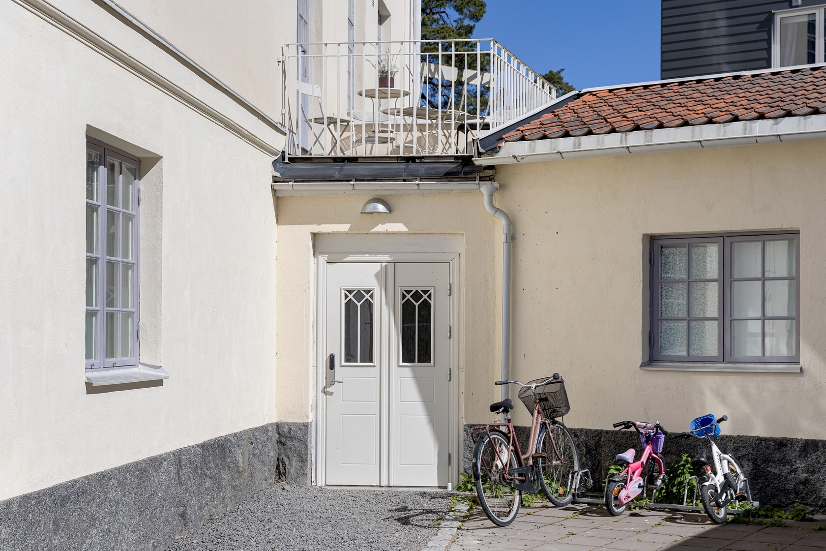 Margaretavägen 51 B (L70) – bild 18