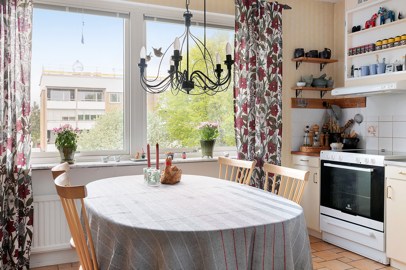 Odalgatan 30 – bild 3