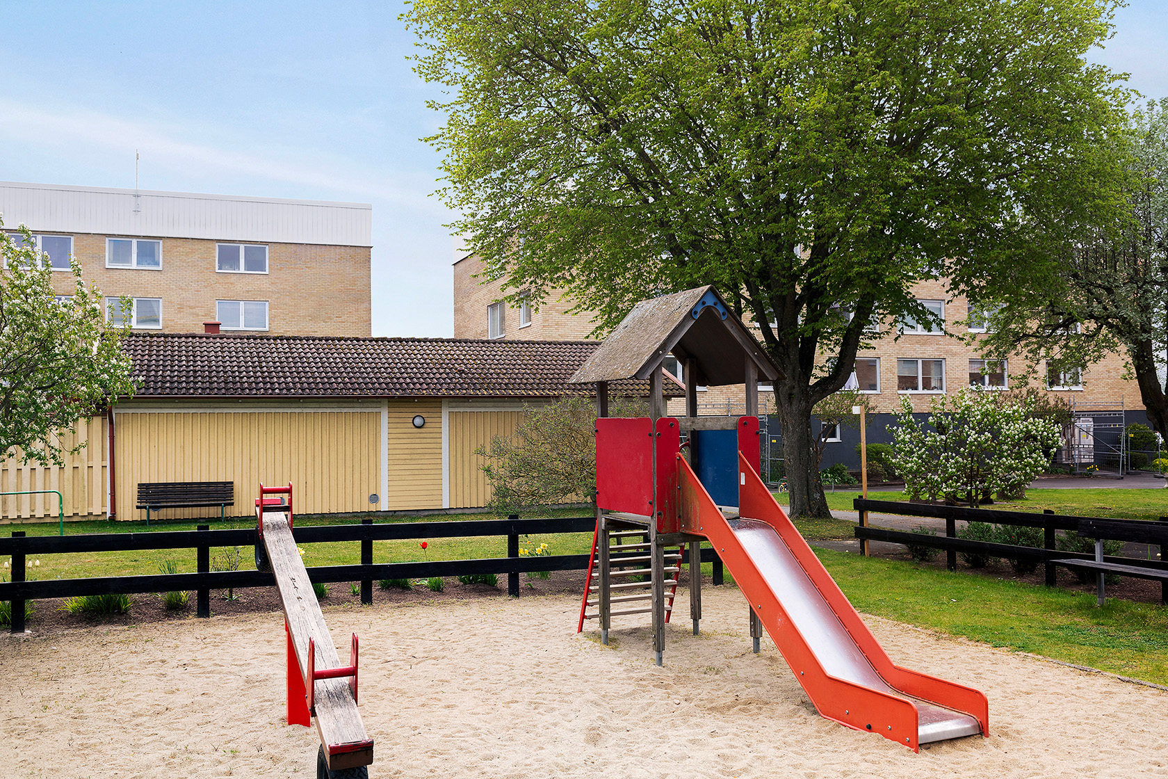 Odalgatan 30 – bild 15