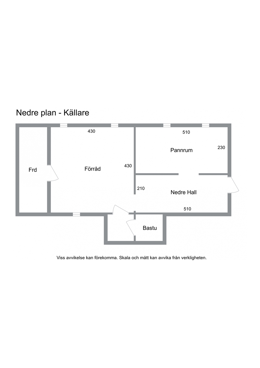 Planritning 3