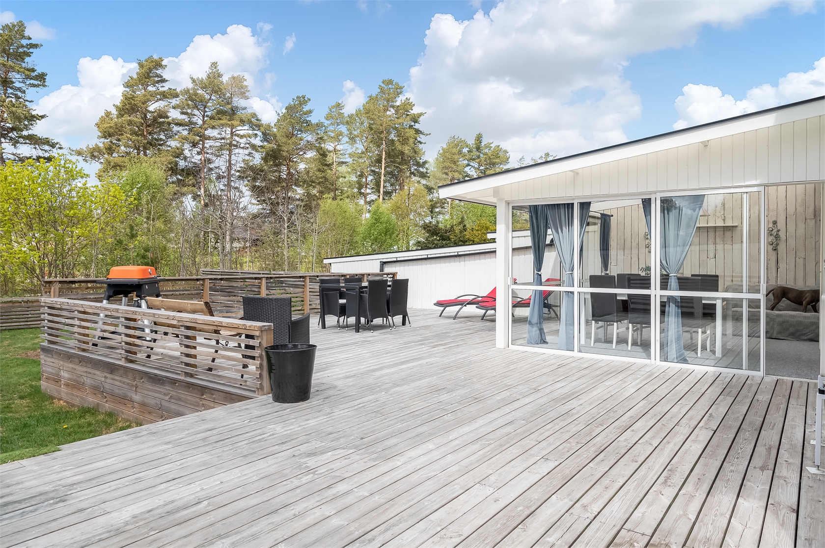 Nils Löpares väg 17 – bild 2