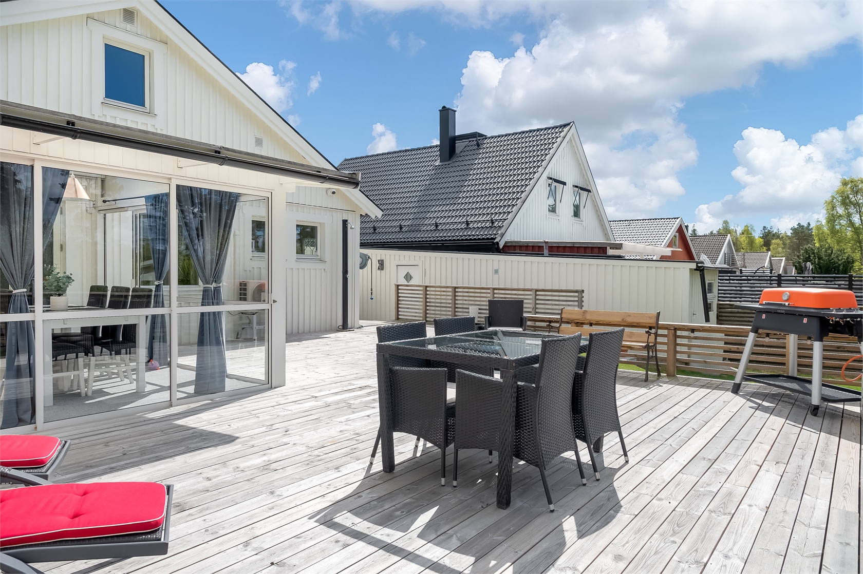 Nils Löpares väg 17 – bild 3