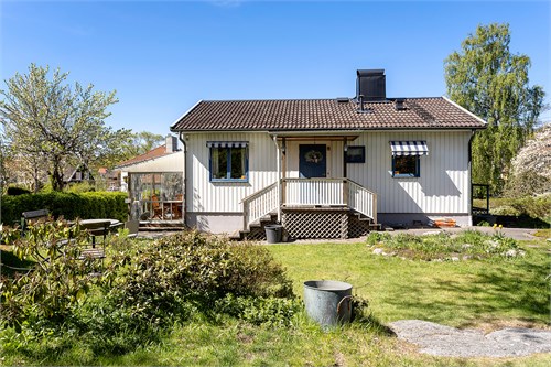 Storsvängen 123