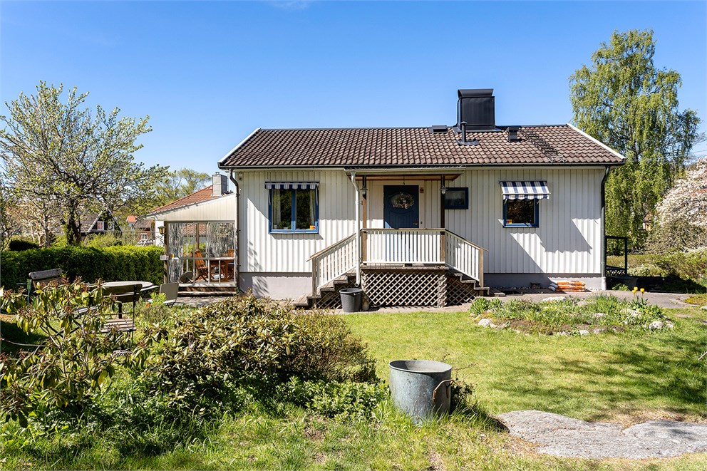 Storsvängen 123