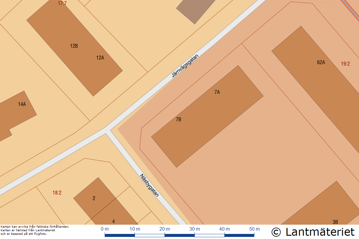 Järnvägsgatan 7B – bild 16