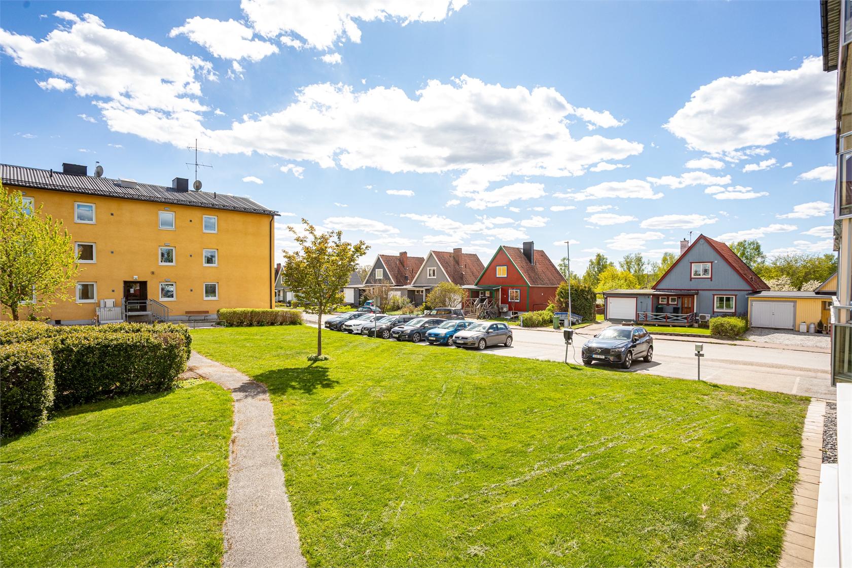 Järnvägsgatan 7B – bild 17