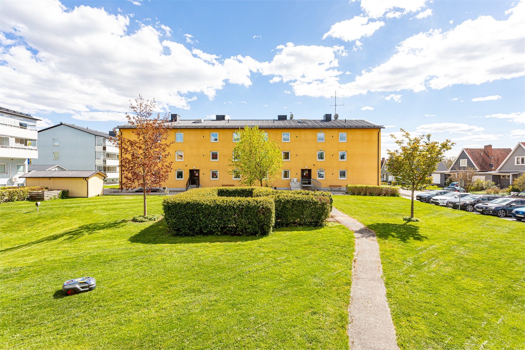 Järnvägsgatan 7B – bild 18