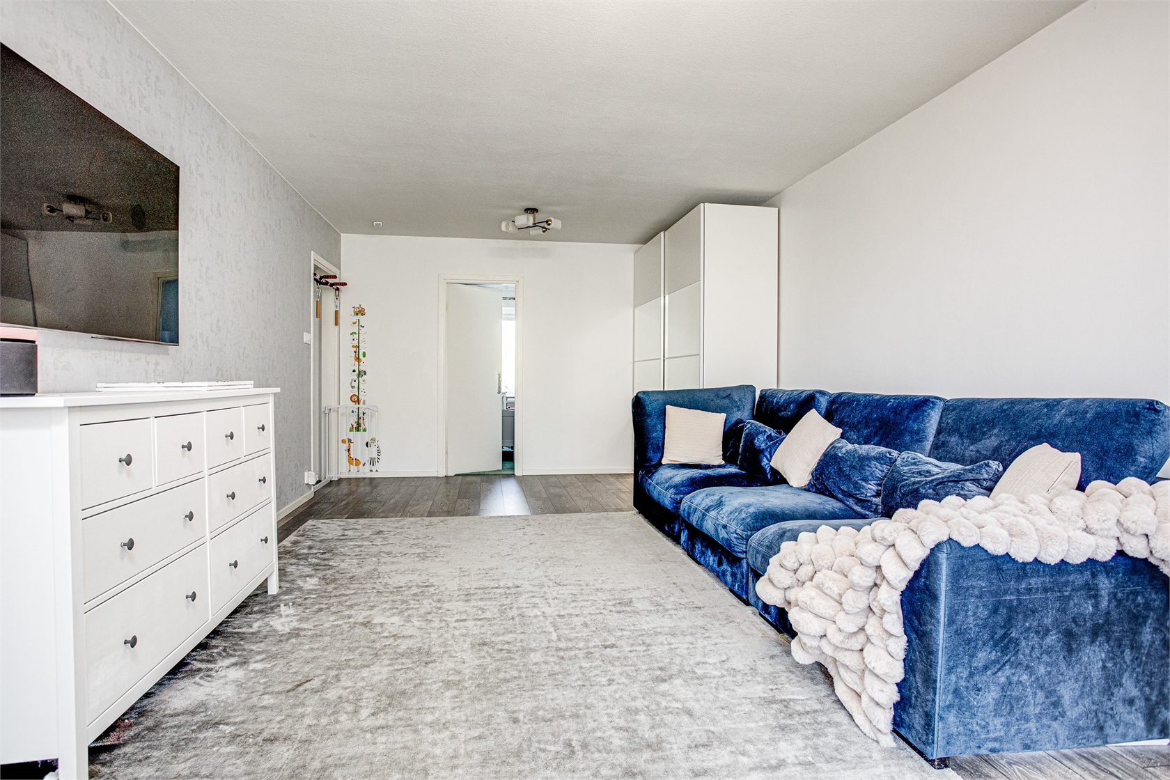 Järnvägsgatan 7B – bild 11