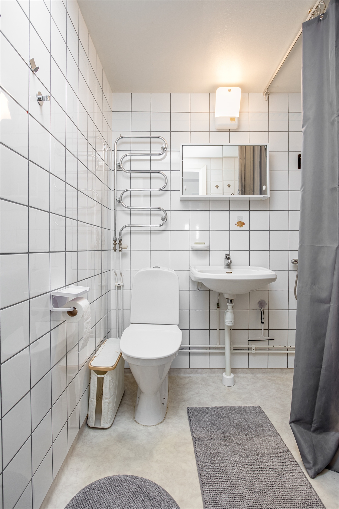 Järnvägsgatan 7B – bild 8